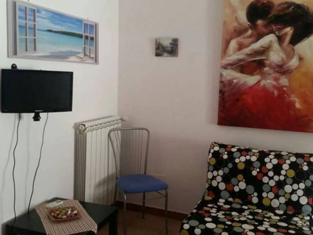 Villa a Ragusa in Neighbourhood: Cattedrale - Ecce - Foto 5