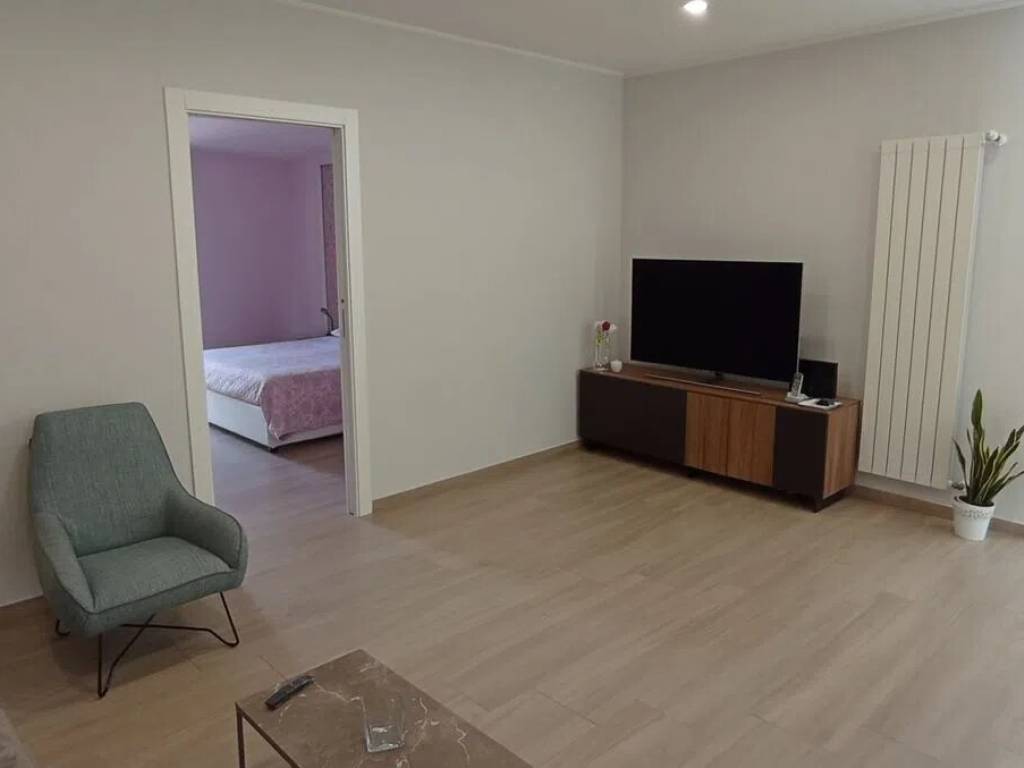 Villa a Ragusa in Neighbourhood: Cattedrale - Ecce - Foto 4