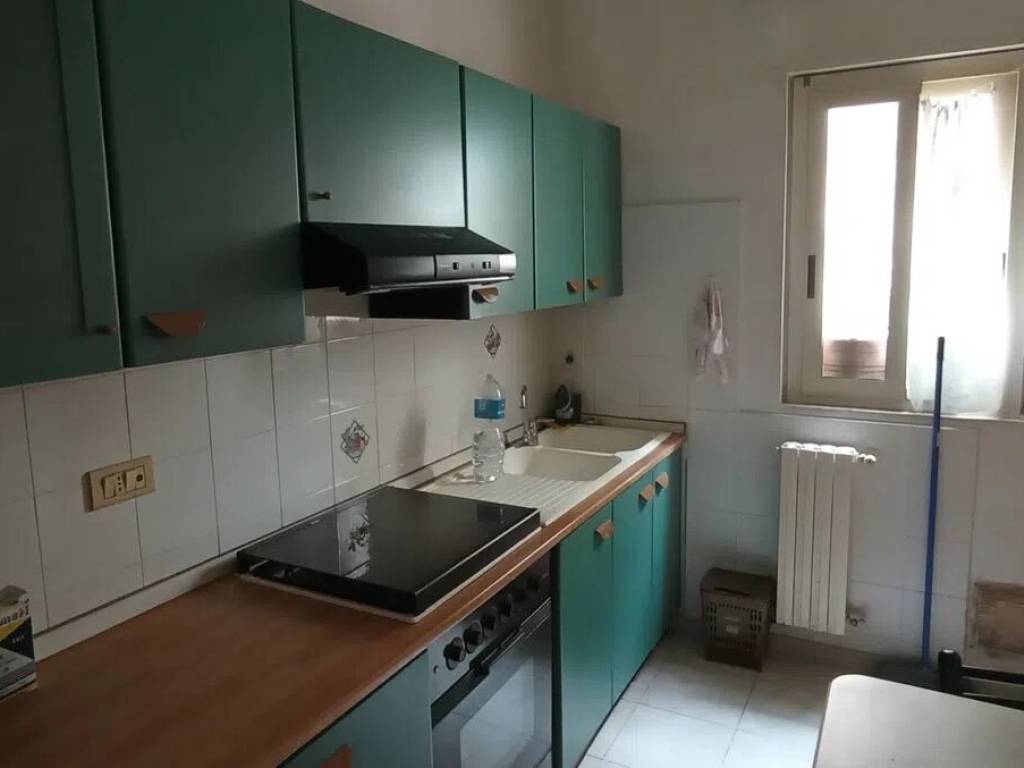 Villa a Ragusa in Neighbourhood: Cattedrale - Ecce - Foto 2