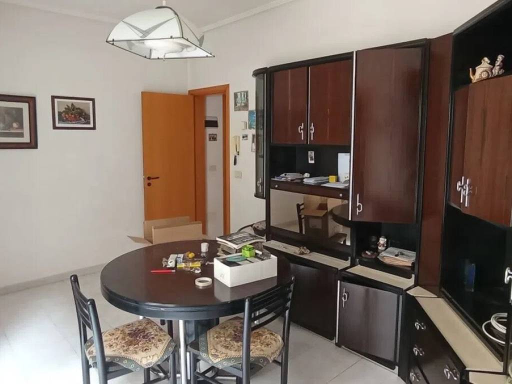 Villa a Ragusa in Neighbourhood: Cattedrale - Ecce - Foto 4