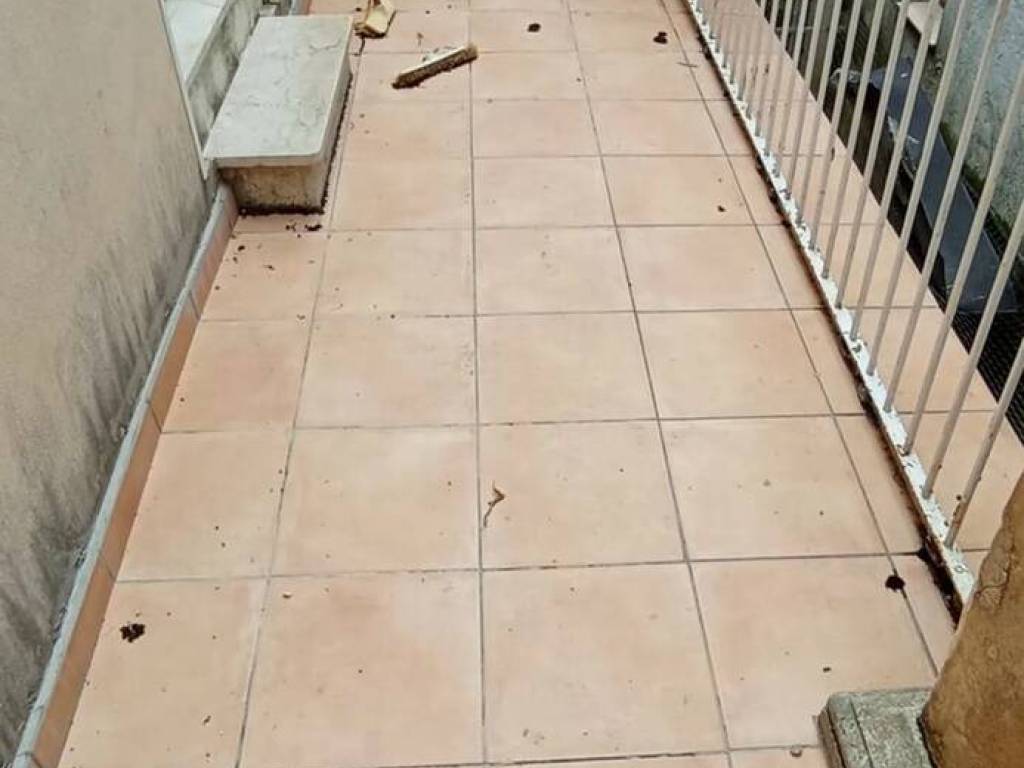 Villa a Ragusa in Neighbourhood: Cattedrale - Ecce - Foto 5