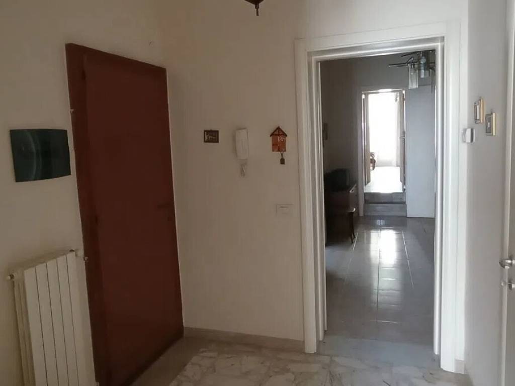 Villa a Ragusa in Neighbourhood: Cattedrale - Ecce - Foto 5