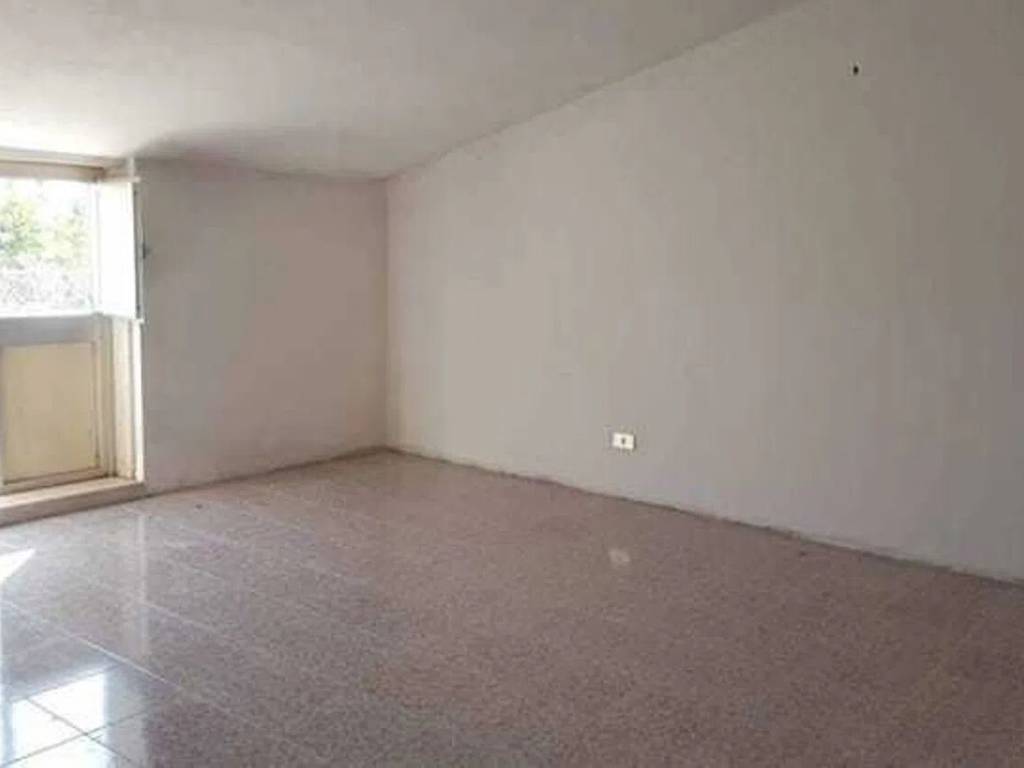 Rustico / casale a Ragusa in Neighbourhood: Cattedrale - Ecce - Foto 5