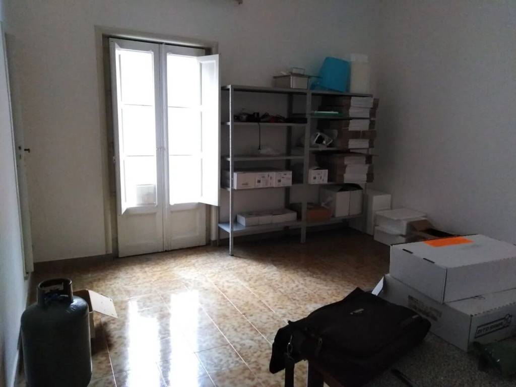 Villa a Ragusa in Neighbourhood: Cattedrale - Ecce - Foto 2