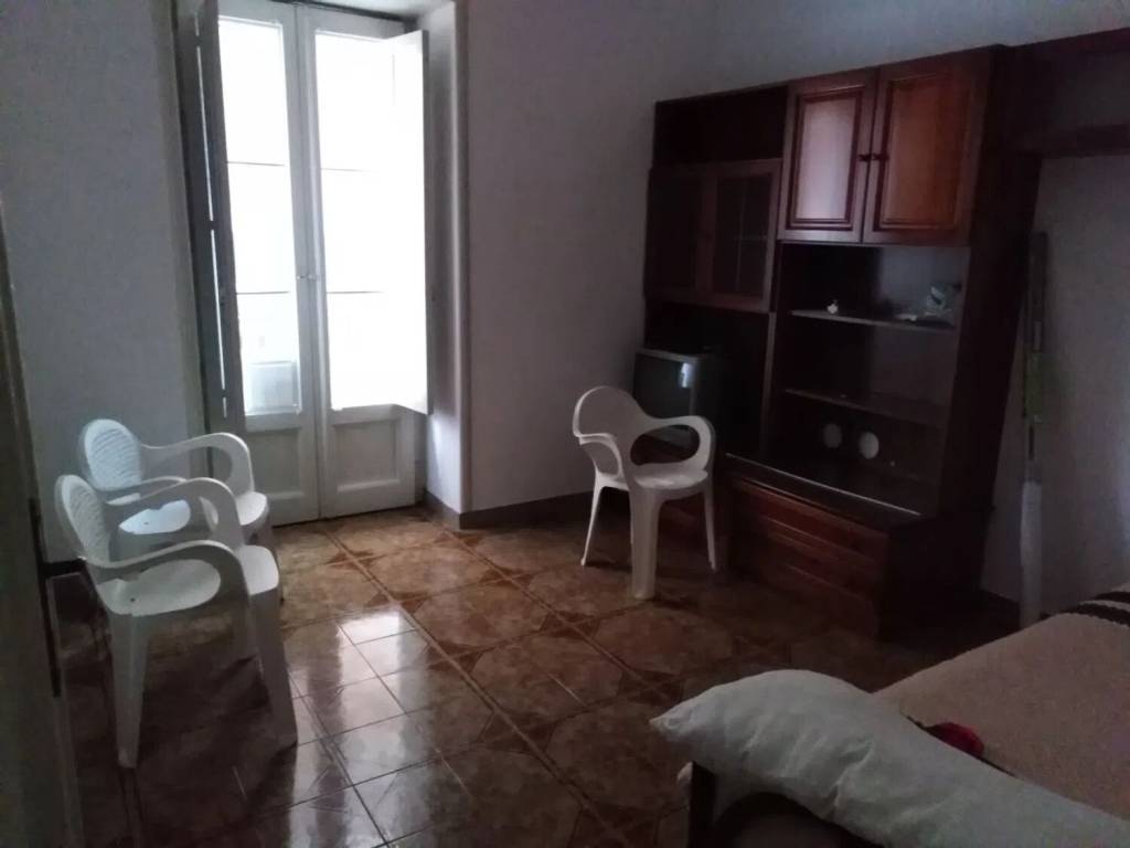 Villa a Ragusa in Neighbourhood: Cattedrale - Ecce - Foto 3