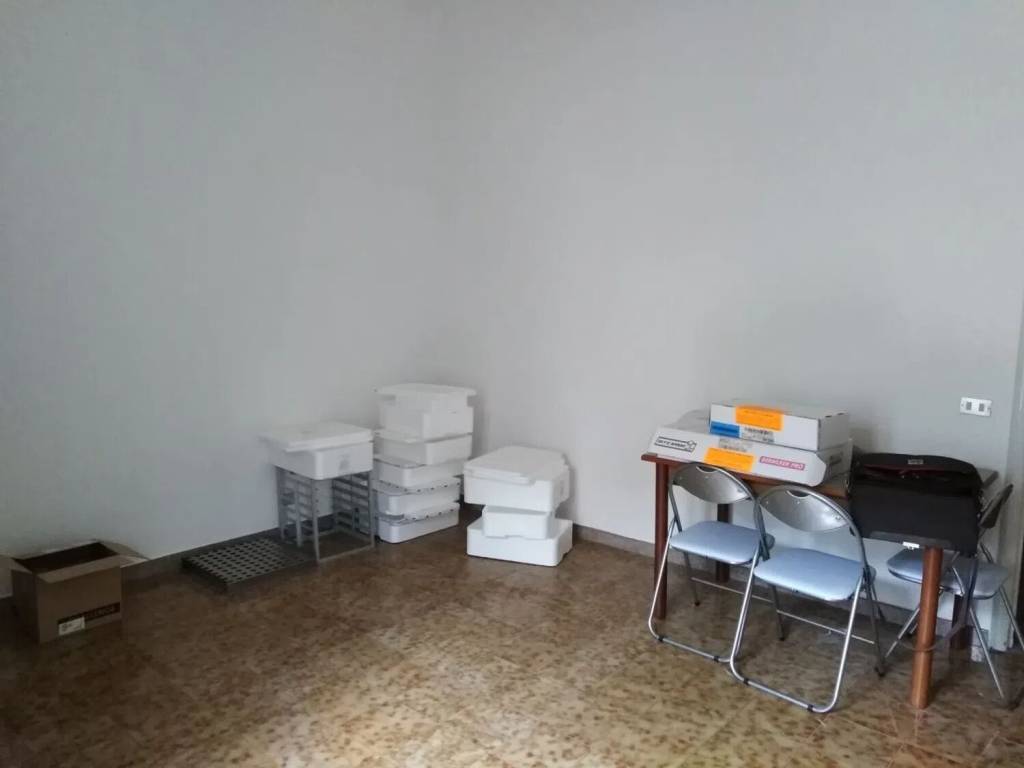 Villa a Ragusa in Neighbourhood: Cattedrale - Ecce - Foto 4