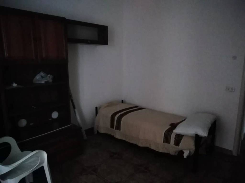 Villa a Ragusa in Neighbourhood: Cattedrale - Ecce - Foto 5