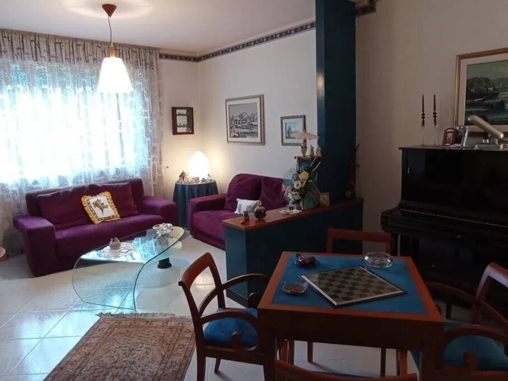 Appartamento a Ragusa - Foto 2