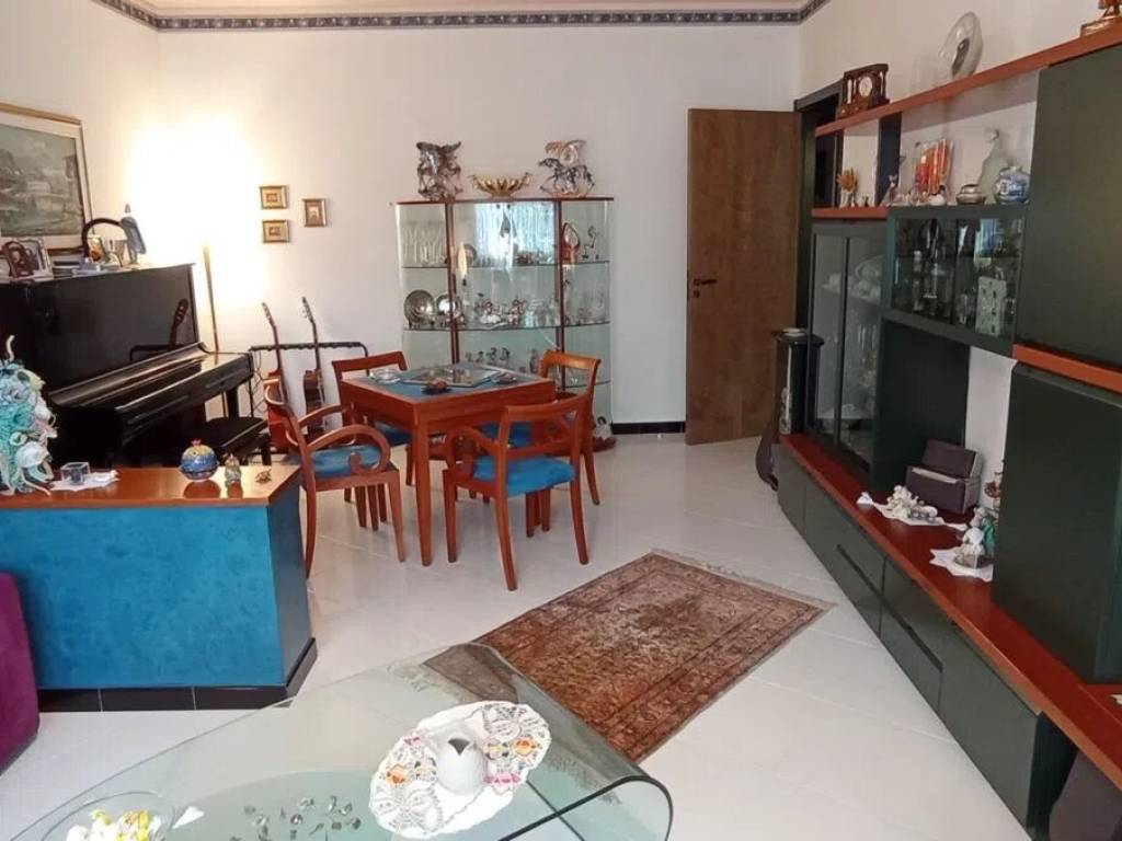 Appartamento a Ragusa - Foto 3