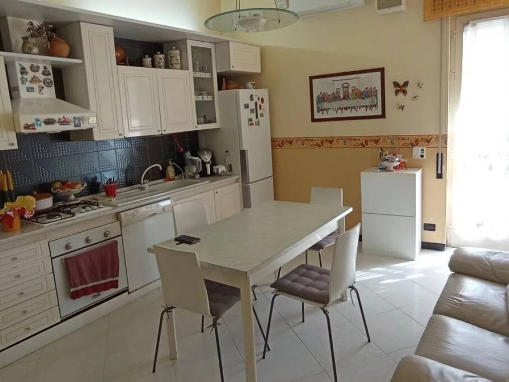 Appartamento a Ragusa - Foto 4