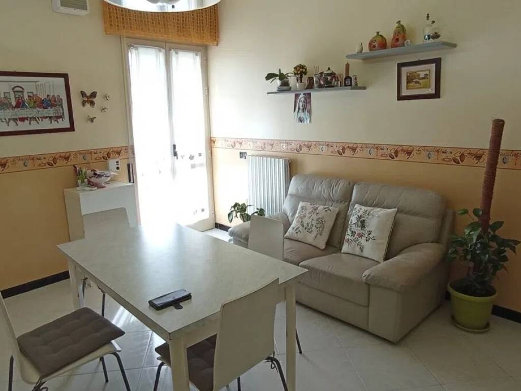 Appartamento a Ragusa - Foto 5