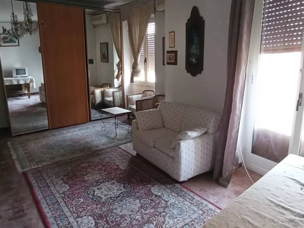 Appartamento a Ragusa in Neighbourhood: Cappuccini - Foto 3