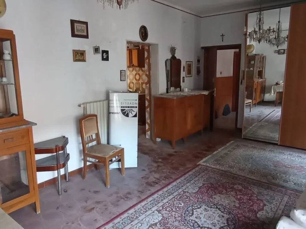 Appartamento a Ragusa in Neighbourhood: Cappuccini - Foto 4