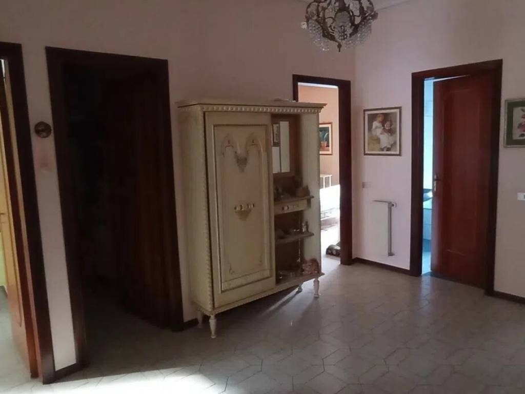 Appartamento a Ragusa - Foto 2