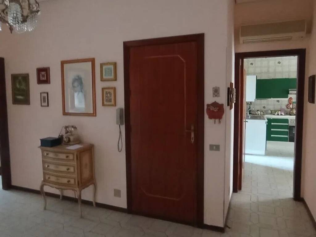 Appartamento a Ragusa - Foto 3