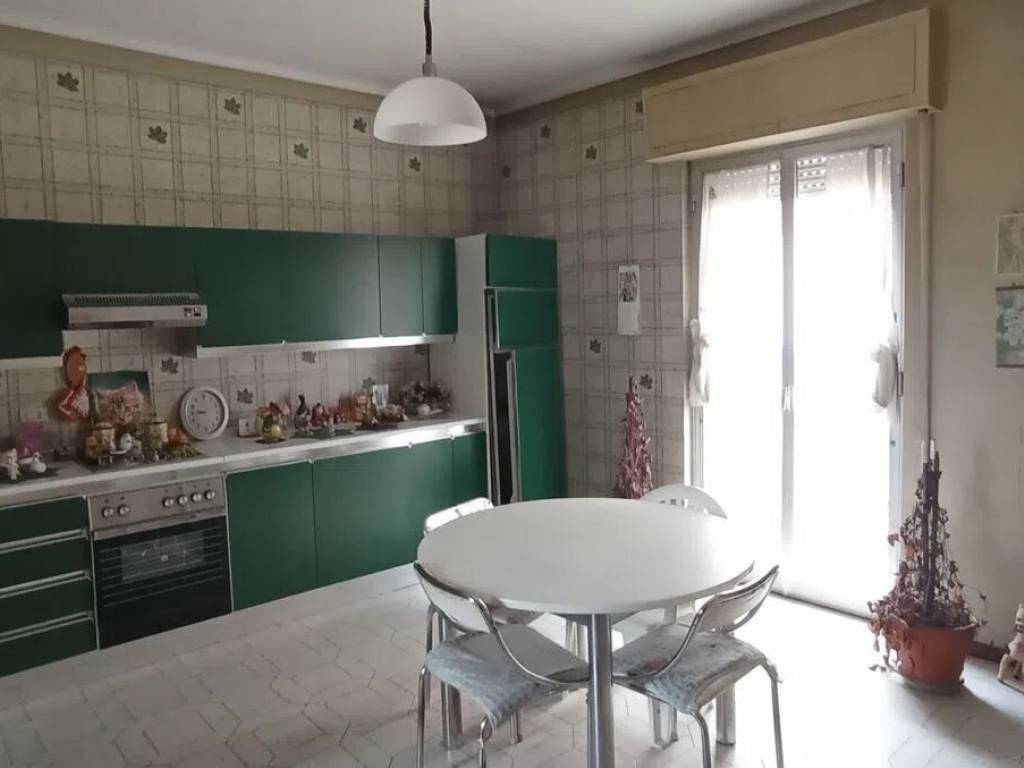 Appartamento a Ragusa - Foto 4