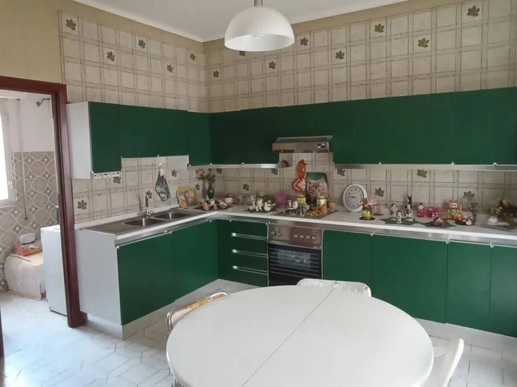 Appartamento a Ragusa - Foto 5