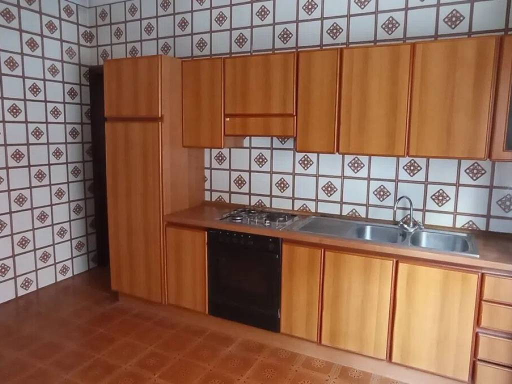 Appartamento a Ragusa in Neighbourhood: Cattedrale - Ecce - Foto 2