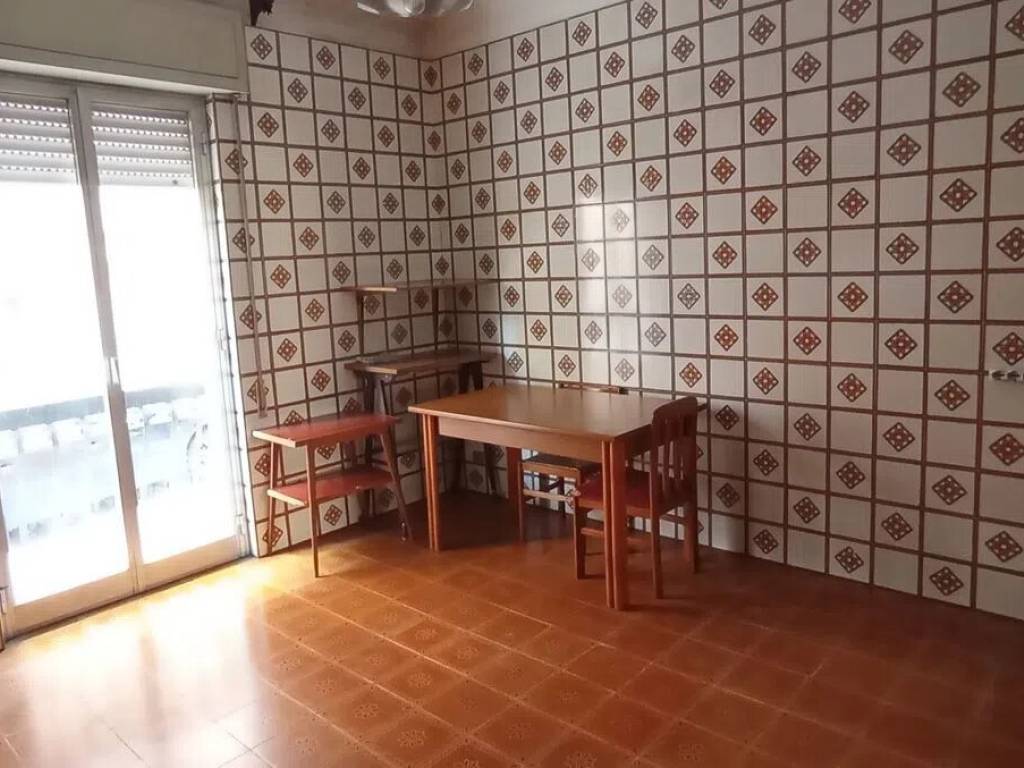 Appartamento a Ragusa in Neighbourhood: Cattedrale - Ecce - Foto 4