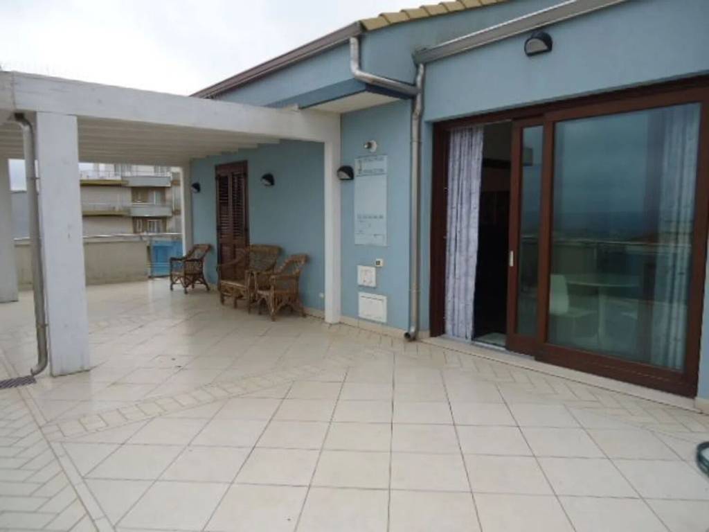 Appartamento a Ragusa - Foto 2