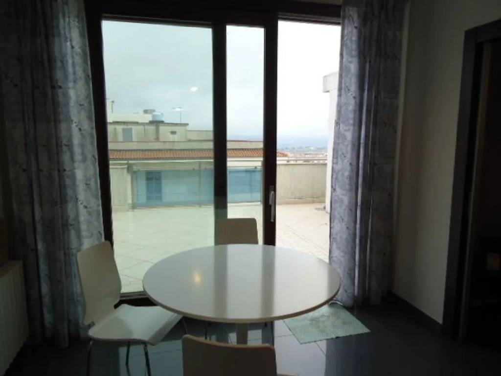 Appartamento a Ragusa - Foto 3