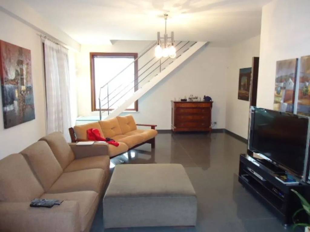 Appartamento a Ragusa - Foto 5