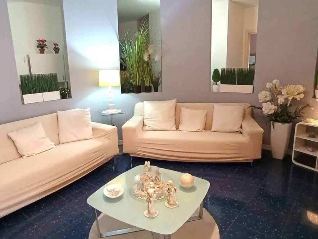 Appartamento a Ragusa - Foto 2