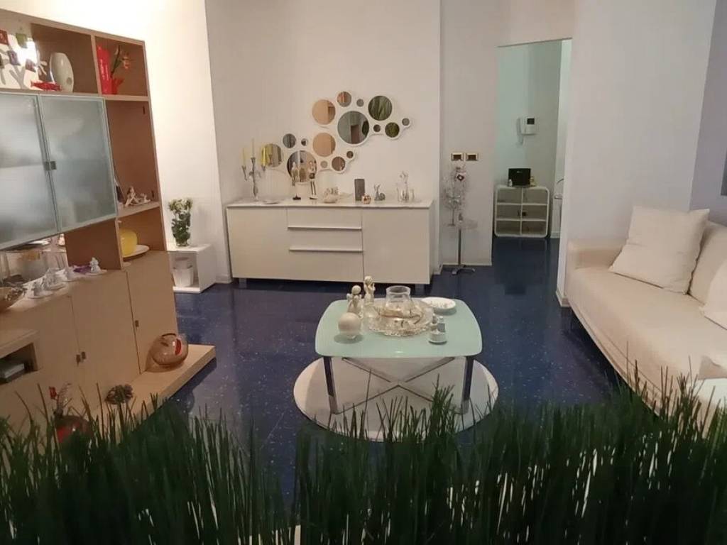 Appartamento a Ragusa - Foto 3