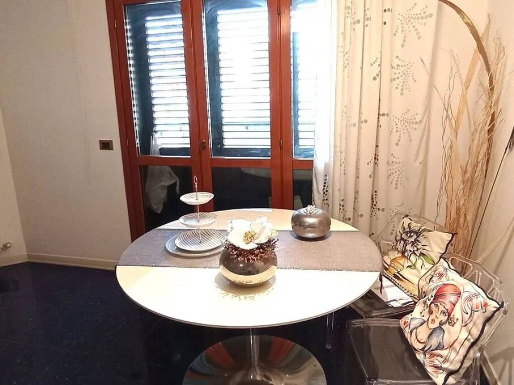 Appartamento a Ragusa - Foto 4