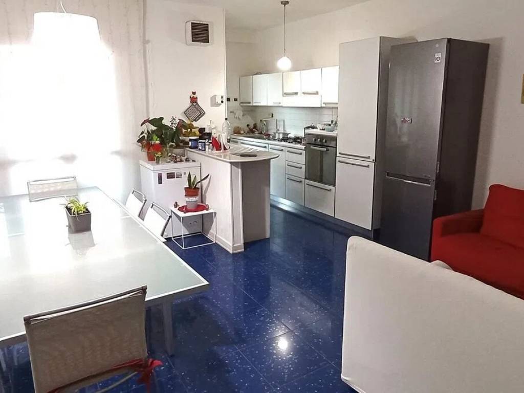 Appartamento a Ragusa - Foto 5