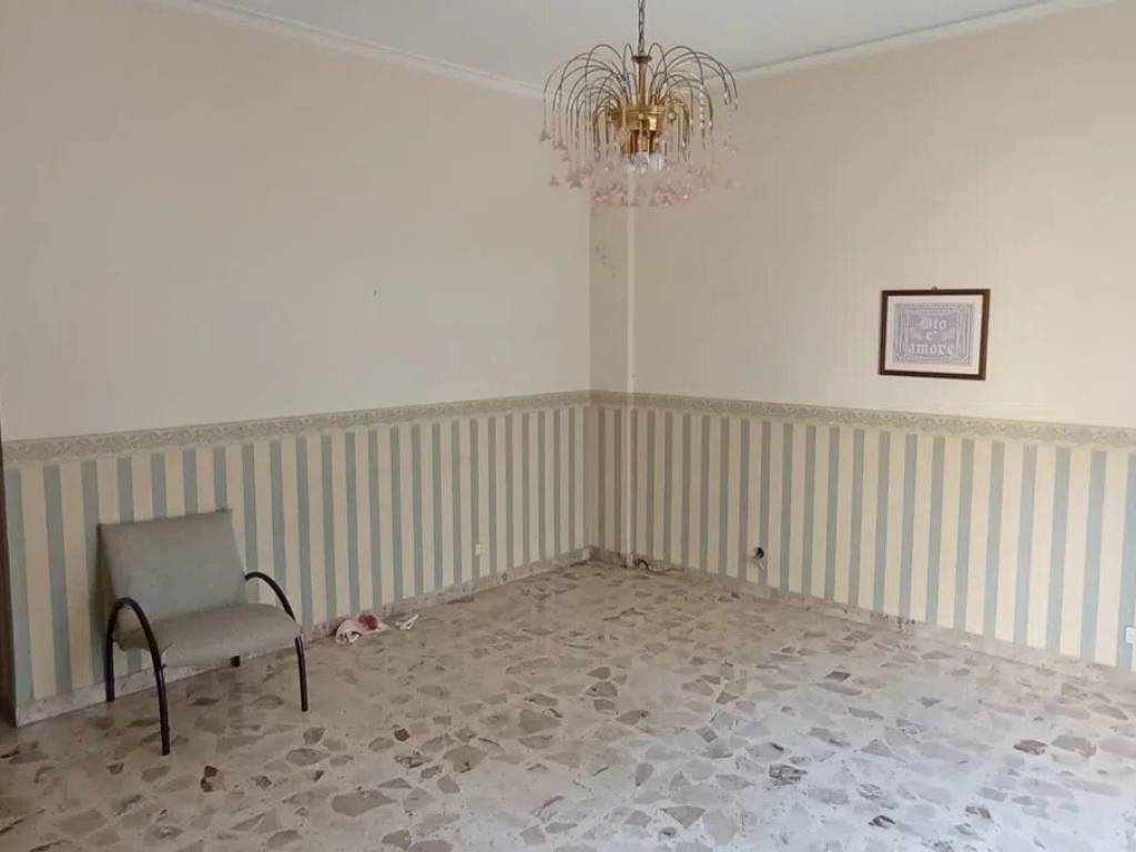 Appartamento a Ragusa in Neighbourhood: Cappuccini - Foto 2