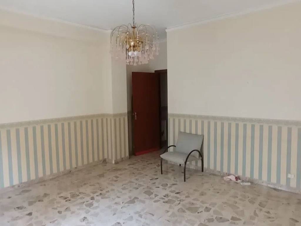 Appartamento a Ragusa in Neighbourhood: Cappuccini - Foto 3