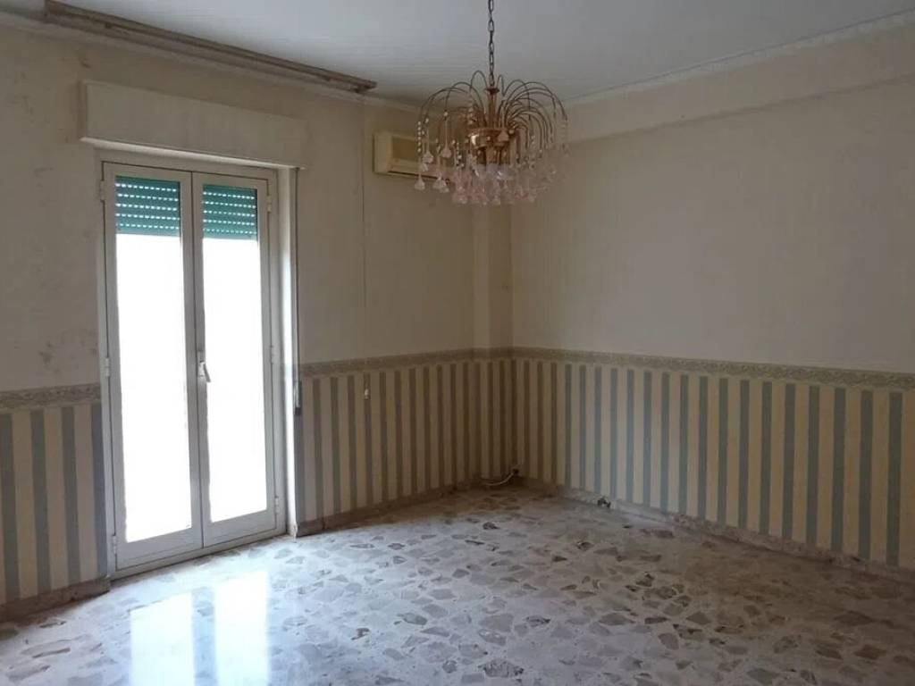 Appartamento a Ragusa in Neighbourhood: Cappuccini - Foto 4