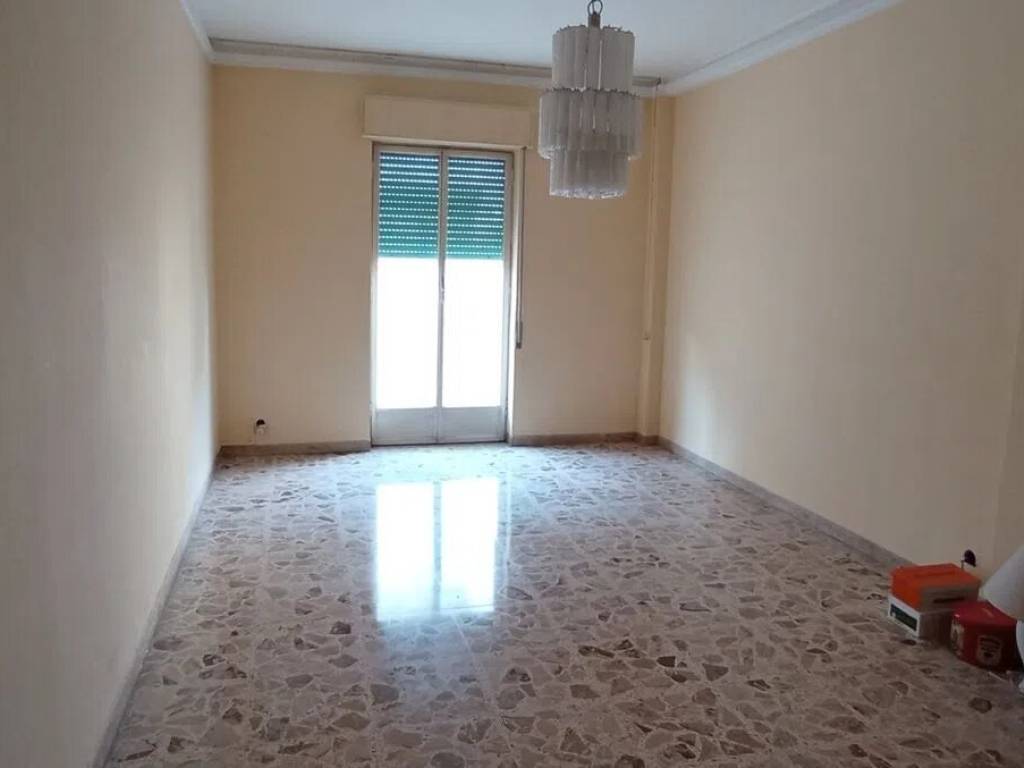 Appartamento a Ragusa in Neighbourhood: Cappuccini - Foto 5