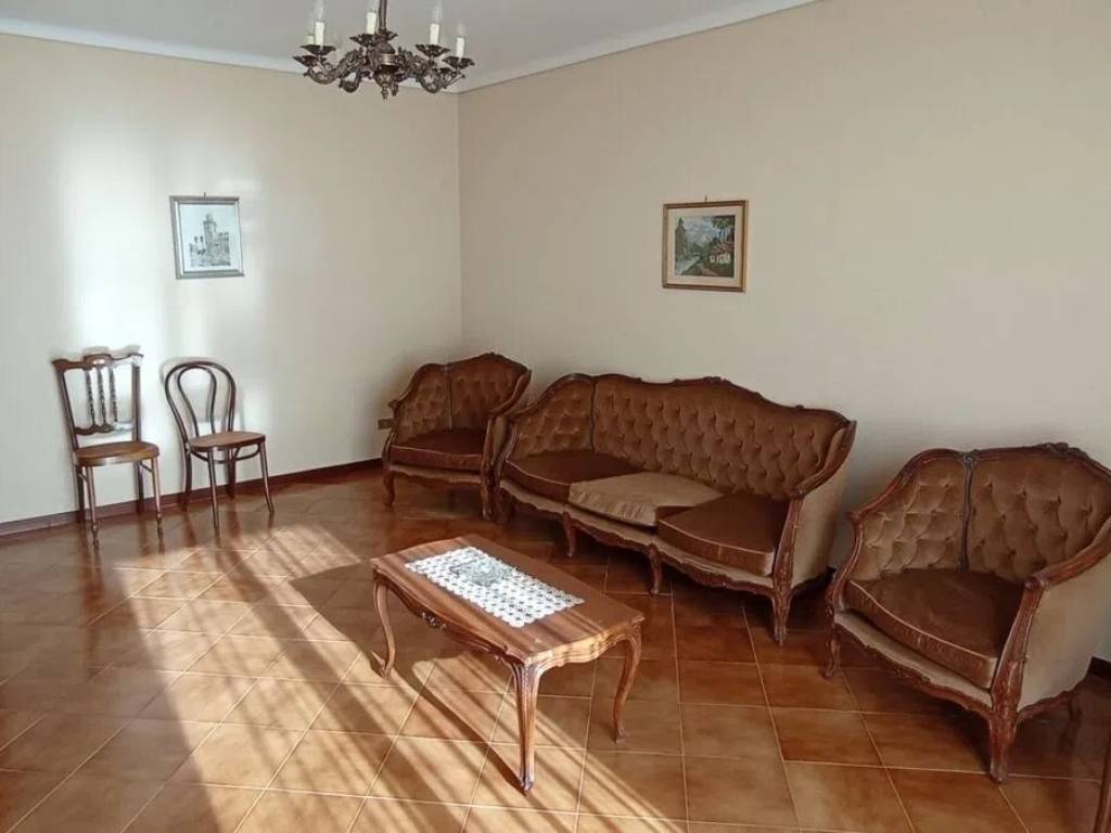 Appartamento a Ragusa in Neighbourhood: Carducci - Villa Pax - Foto 3