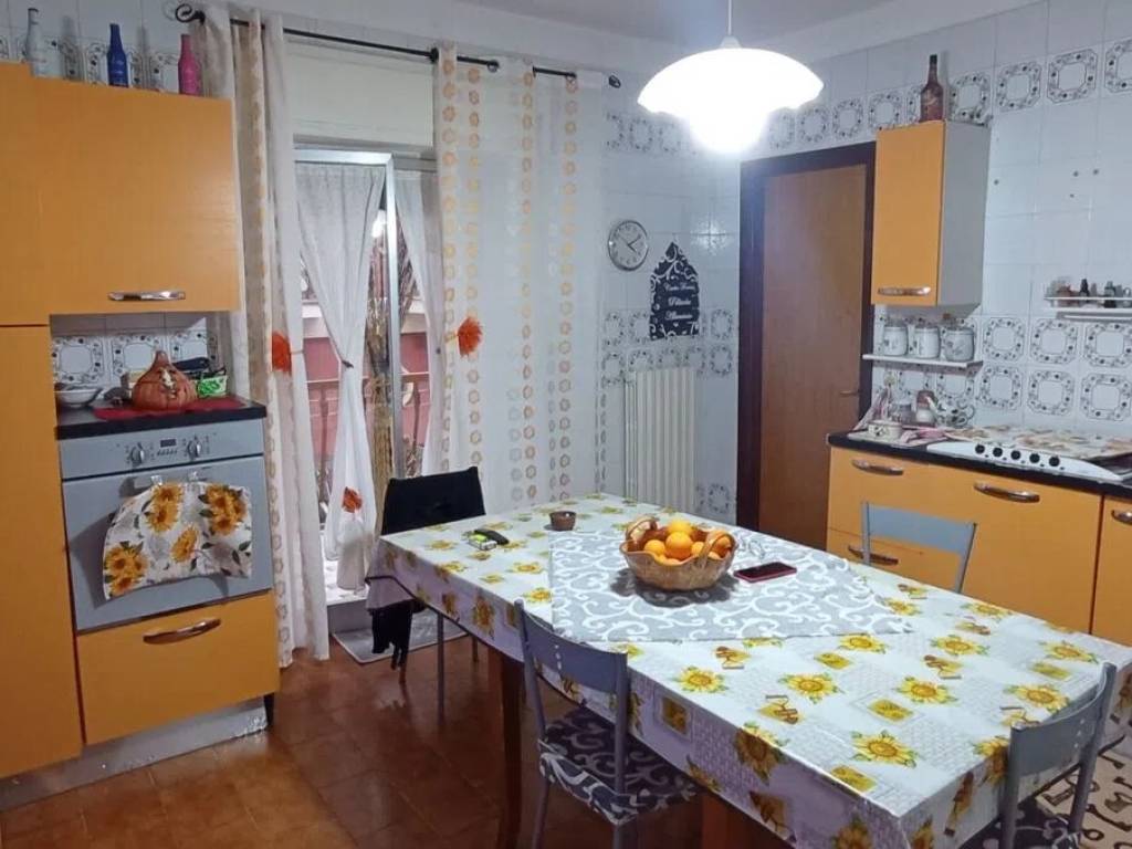 Appartamento a Ragusa - Foto 3