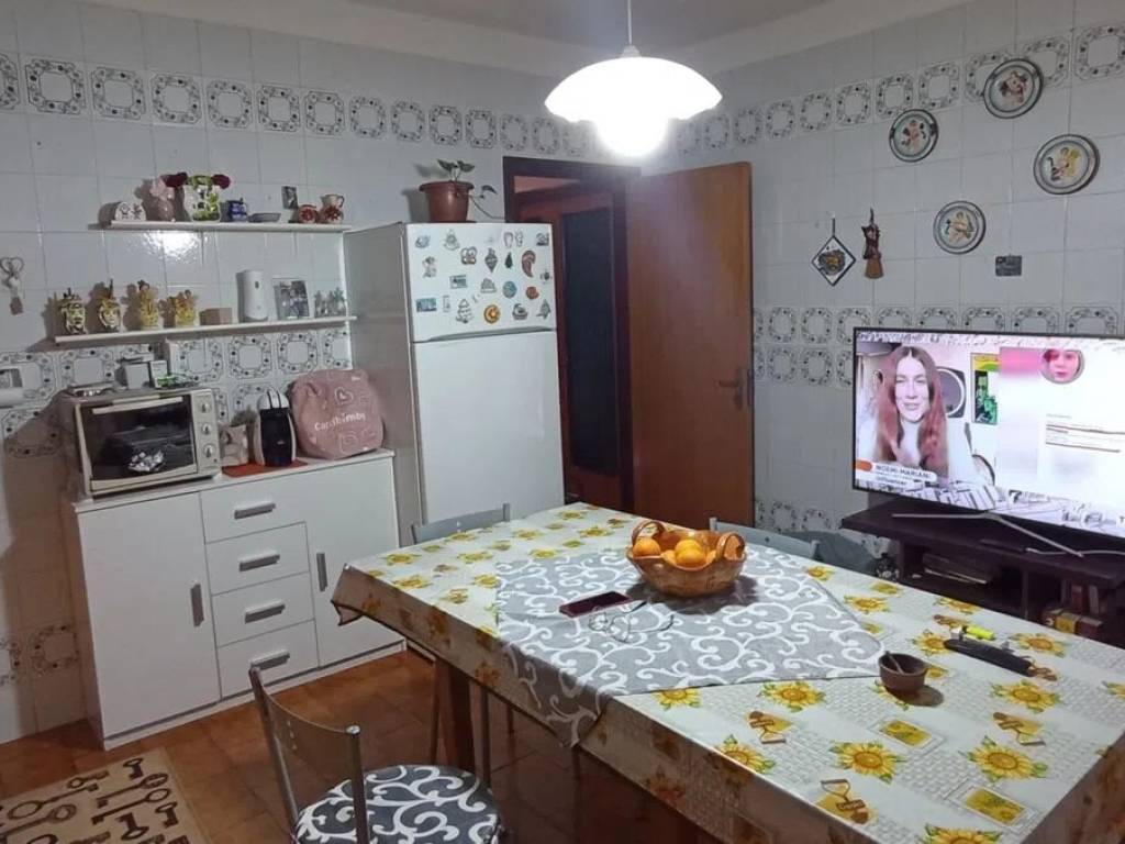 Appartamento a Ragusa - Foto 4