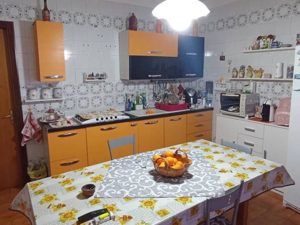 Appartamento a Ragusa - Foto 5