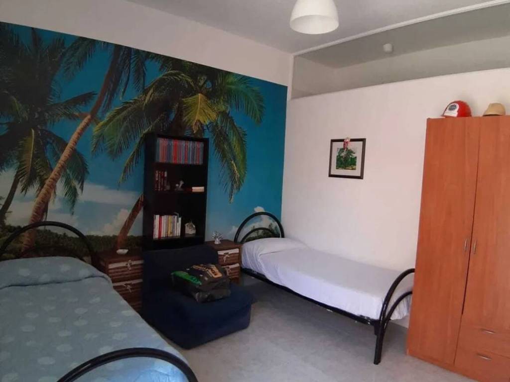 Villa a Ragusa in Neighbourhood: Cattedrale - Ecce - Foto 2