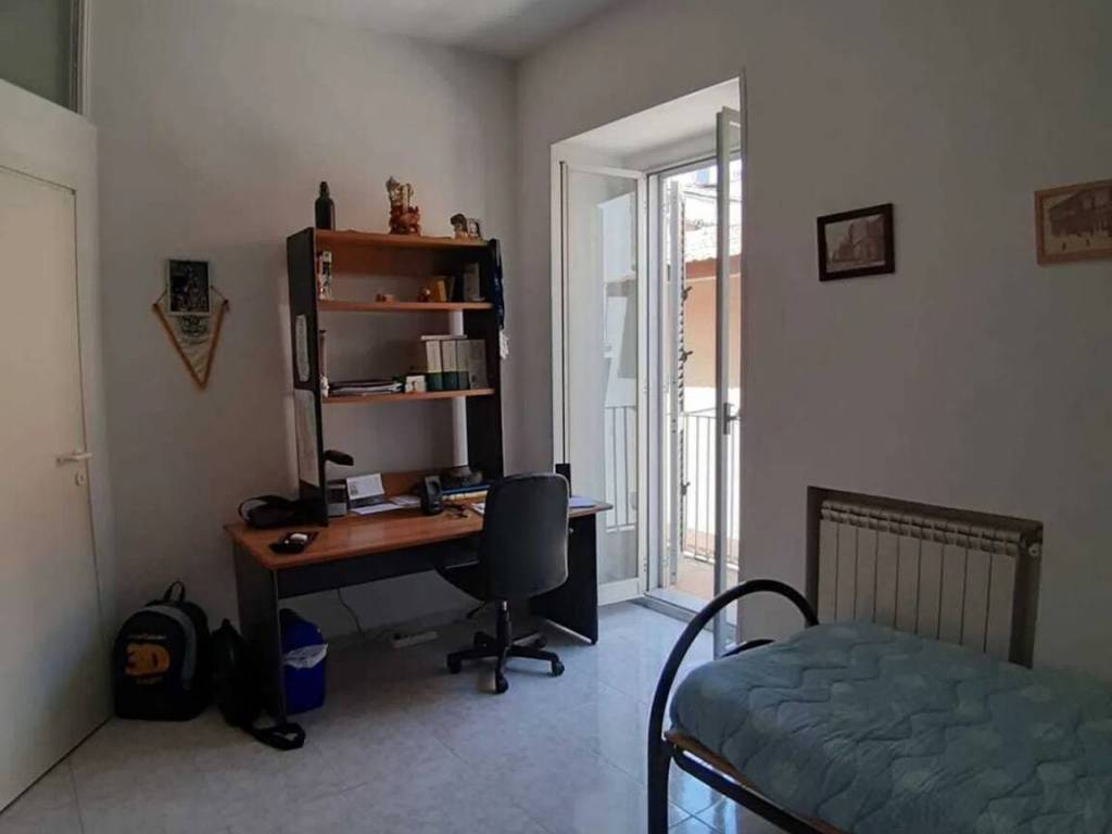 Villa a Ragusa in Neighbourhood: Cattedrale - Ecce - Foto 3