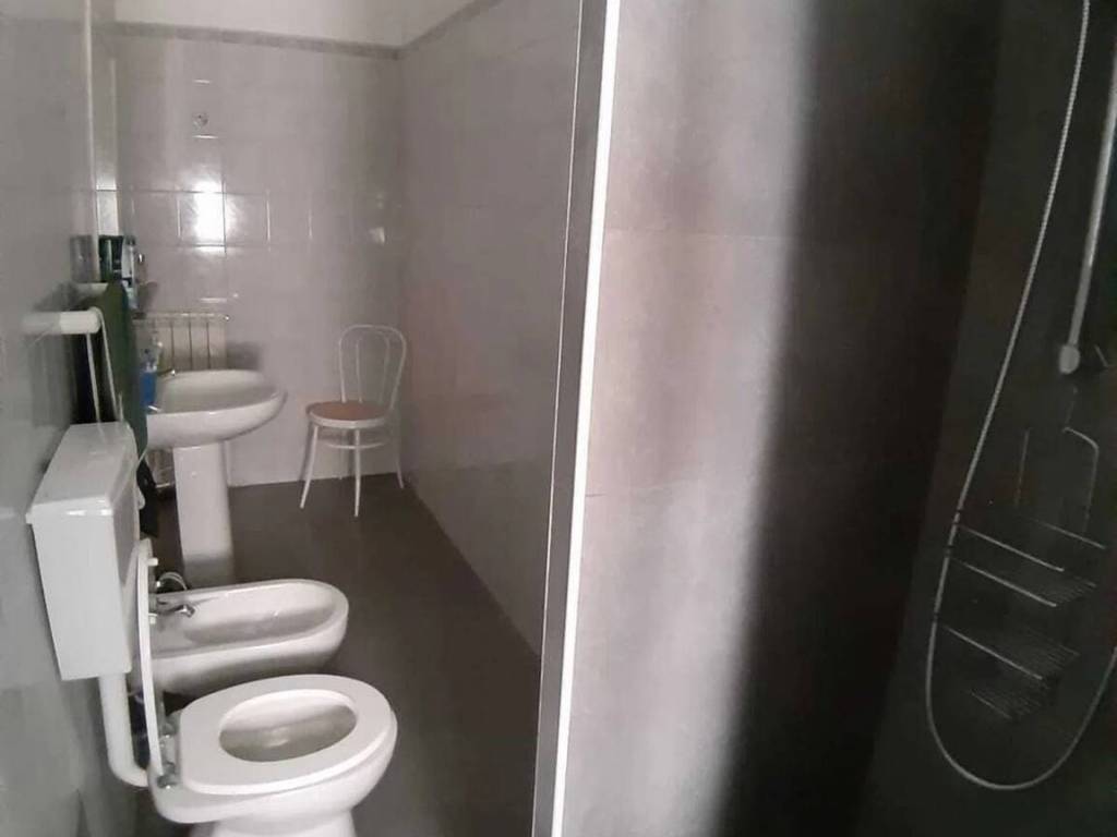 Villa a Ragusa in Neighbourhood: Cattedrale - Ecce - Foto 5