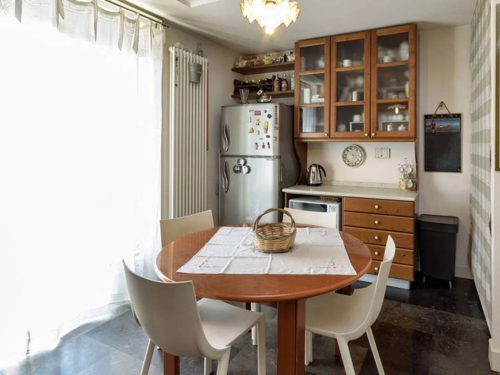 Villa a Ragusa in Neighbourhood: Cattedrale - Ecce - Foto 4