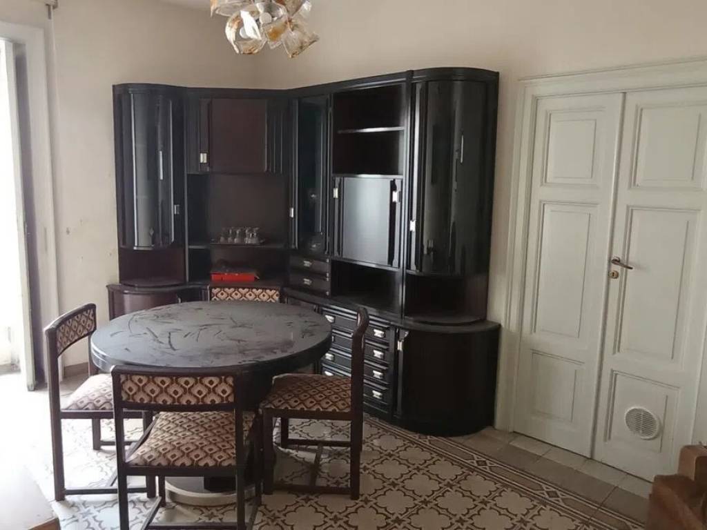 Villa a Ragusa in Neighbourhood: Cattedrale - Ecce - Foto 3