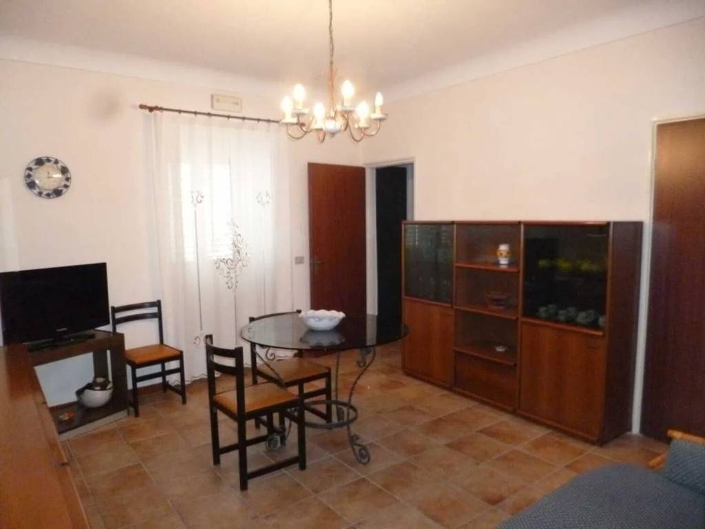 Villa a Ragusa in Neighbourhood: Cattedrale - Ecce - Foto 3