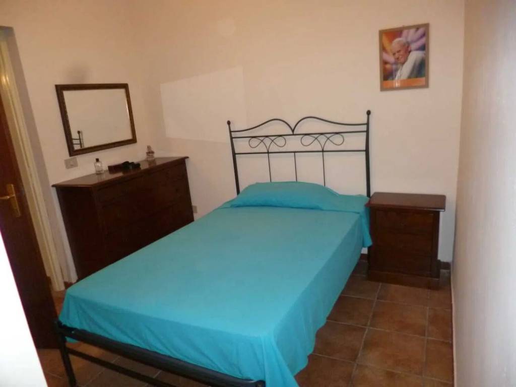 Villa a Ragusa in Neighbourhood: Cattedrale - Ecce - Foto 4