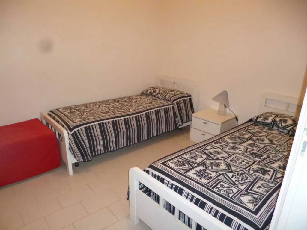 Villa a Ragusa in Neighbourhood: Cattedrale - Ecce - Foto 5