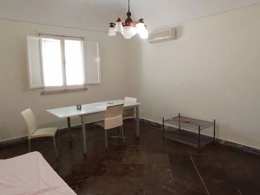 Villa a Ragusa in Neighbourhood: Cattedrale - Ecce - Foto 3