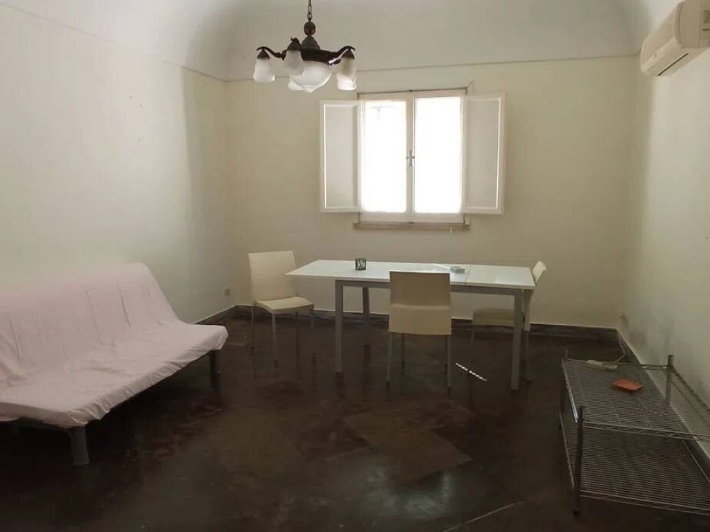 Villa a Ragusa in Neighbourhood: Cattedrale - Ecce - Foto 4