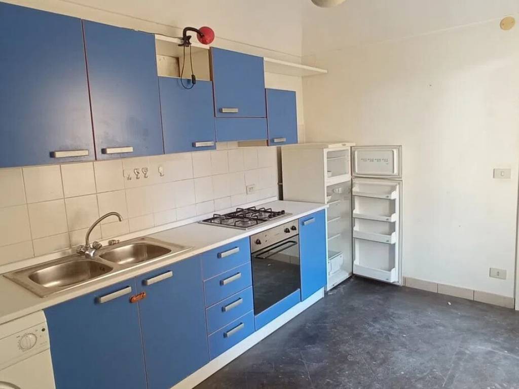 Villa a Ragusa in Neighbourhood: Cattedrale - Ecce - Foto 5