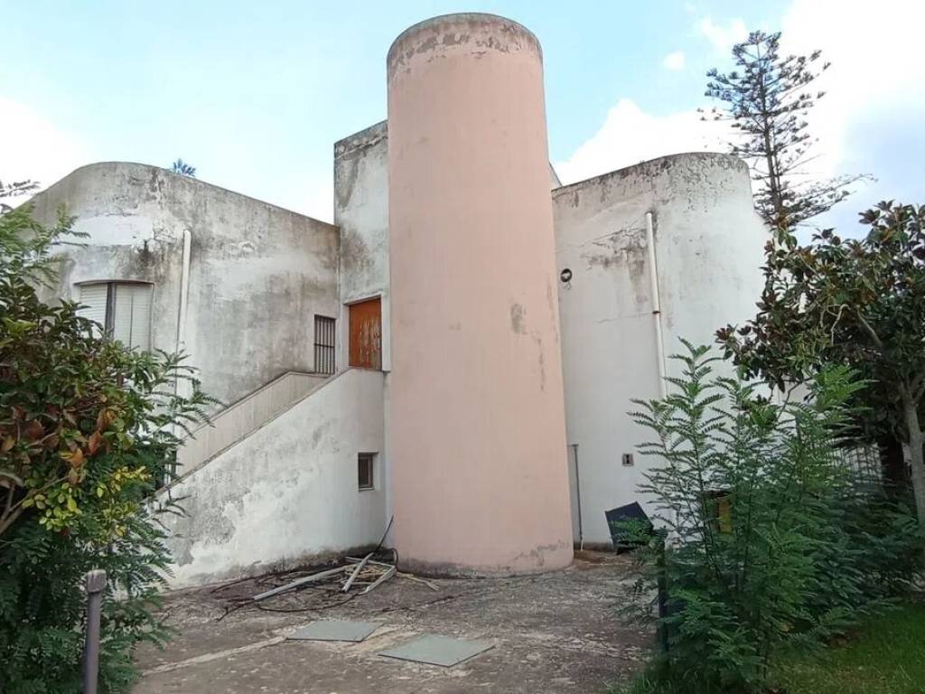 Villa a Ragusa in Neighbourhood: Cattedrale - Ecce - Foto 3